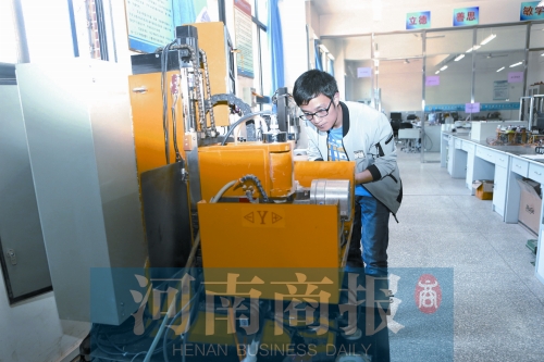 ���¹��ơ������@ô�� ���ݴ�������һ���־͒�Î��f