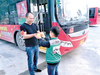 �ŌW·��˯���`����܇ ����܇�L�Ѻ����ͻؼ�