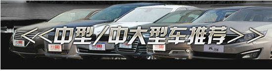 2012��܇��ֵ܇��ϵ�� ʮ��SUV܇�����]