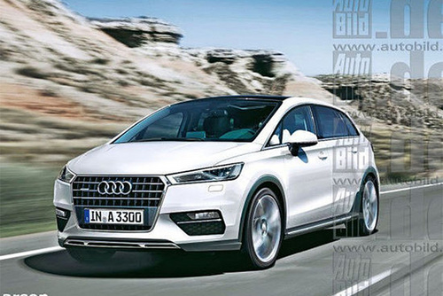 �W���׿�MPV Ч���D