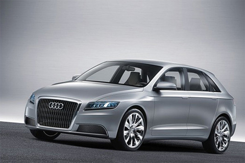 �W��Roadjet Concept����܇