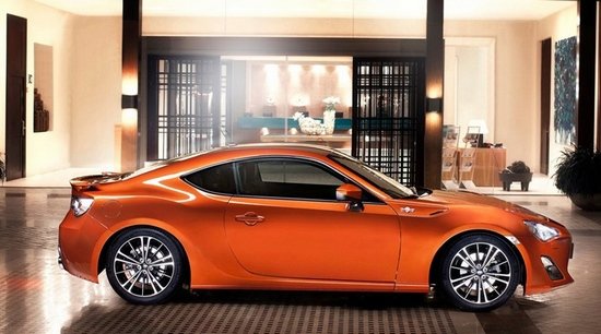 [����܇Ӎ]�S��86���T�I܇���ع� ��������