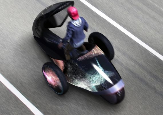 �S��FV2����܇