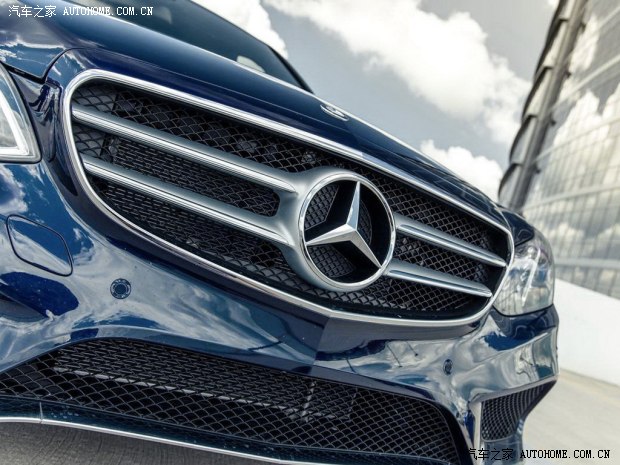 ���Y���Y(�M(j��n)��)���YE��(j��)(�M(j��n)��)2013�� E350