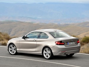 ���R���R(�M(j��n)��)���R2ϵ2014�� ������