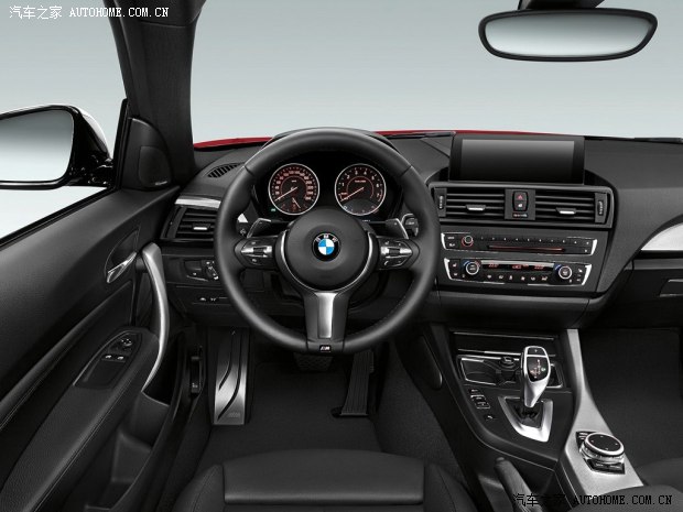 ���R���R(�M(j��n)��)���R2ϵ2014�� ������