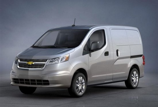 [����܇Ӎ]�e�ˌ���3����܇ ȫ�����^�O(sh��)Ӌ(j��)