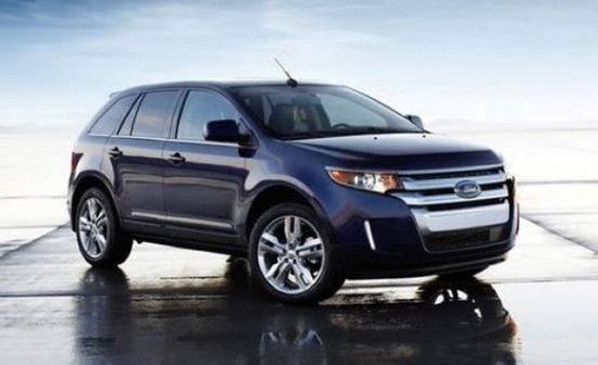 [����܇Ӎ]�������J�����܇��������ɼ��