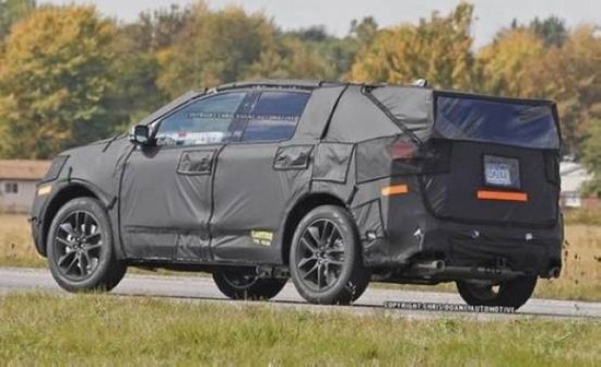 [����܇Ӎ]�������J�����܇��������ɼ��