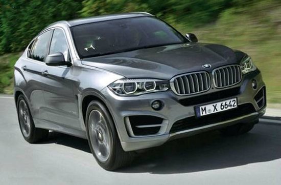 ��һ��X6ǰĘ���b����һ��X5�������ӄӸеı��U���OӋ���������\�ӻ��Ķ�λ