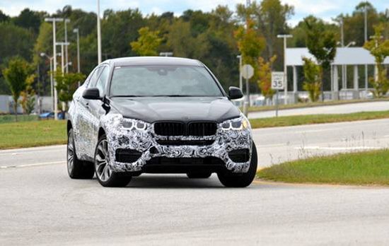 ��һ��X6ǰĘ���b����һ��X5�������ӄӸеı��U���OӋ���������\�ӻ��Ķ�λ