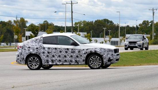 ��һ��X6ǰĘ���b����һ��X5�������ӄӸеı��U���OӋ���������\�ӻ��Ķ�λ