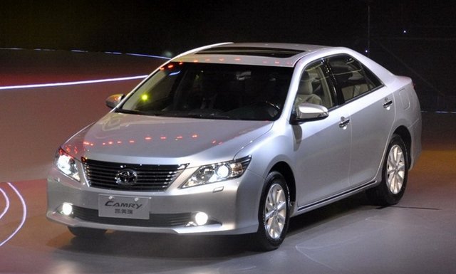 [����܇(ch��)Ӎ]�Ŀ�P���������� 2015������