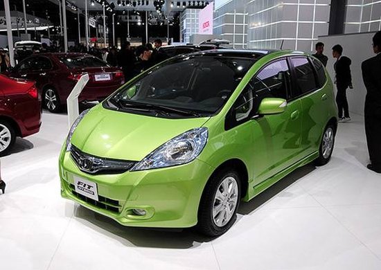 [����(n��i)܇Ӎ]��������r(ji��)���(d��ng)܇ �A(y��)��8.9�f��