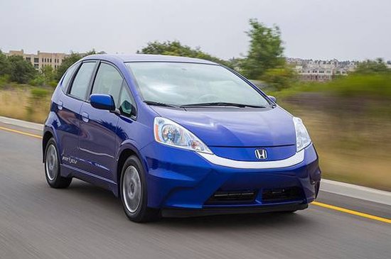 [����(n��i)܇Ӎ]��������r(ji��)���(d��ng)܇ �A(y��)��8.9�f��