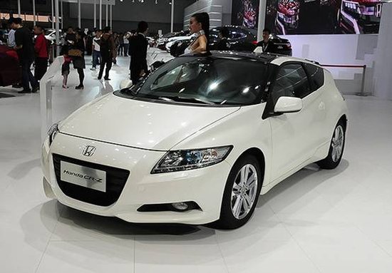 [����(n��i)܇Ӎ]��������r(ji��)���(d��ng)܇ �A(y��)��8.9�f��