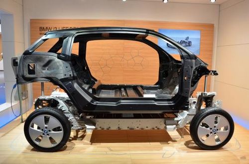 �c��DƬ�������Ϻ���΢��