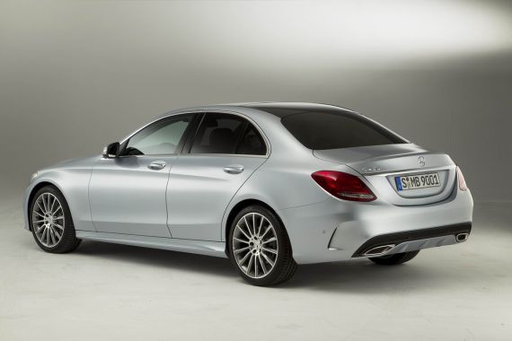 ���Y��C��(j��)��(d��ng)��Ӌ(j��)���ع�