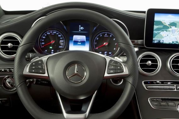 ���Y��C��(j��)��(d��ng)��Ӌ(j��)���ع�