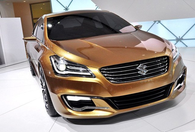 [����(n��i)܇Ӎ]���L���ľ��܇Ӌ�� �ƃɿ���܇