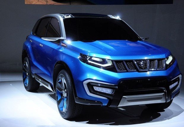 [����(n��i)܇Ӎ]���L���ľ��܇Ӌ�� �ƃɿ���܇