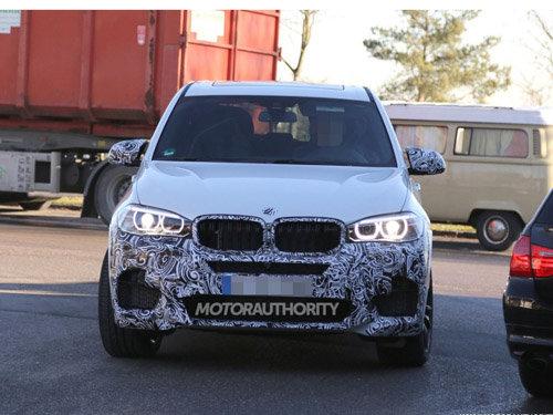 ���RX5Mՙ�� ����������������������