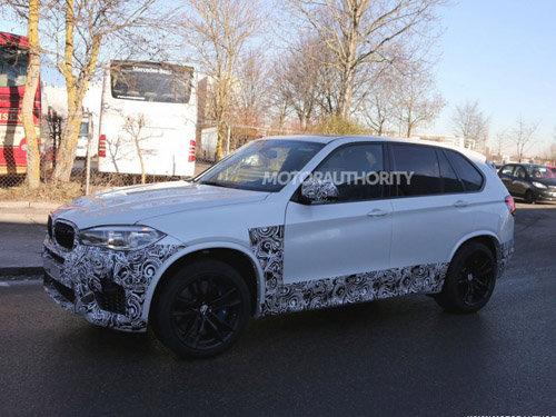 ���RX5Mՙ�� ����������������������