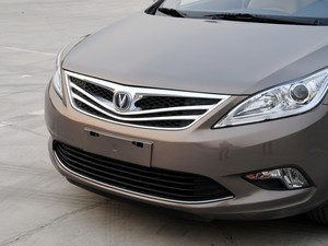 �L(zh��ng)���L(zh��ng)����܇(ch��)�݄�(d��ng)2014�� 1.6L �ք�(d��ng)���F�� ��V