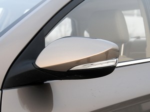 �L(zh��ng)���L(zh��ng)����܇(ch��)�݄�(d��ng)2014�� 1.6L �ք�(d��ng)���F�� ��V