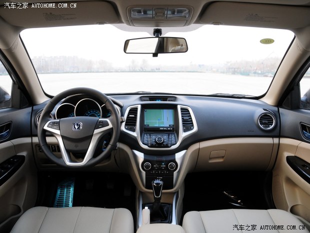 �L(zh��ng)���L(zh��ng)����܇(ch��)�݄�(d��ng)2014�� 1.6L �ք�(d��ng)���F�� ��V