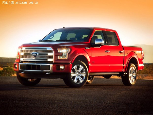 ���ظ���(�M(j��n)��)����F-1502015�� ������