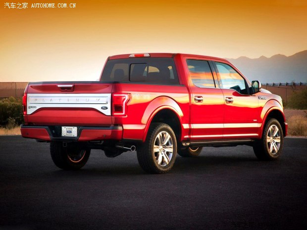 ���ظ���(�M(j��n)��)����F-1502015�� ������
