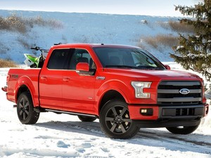 ���ظ���(�M(j��n)��)����F-1502015�� ������