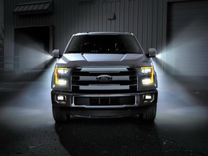 ���ظ���(�M(j��n)��)����F-1502015�� ������