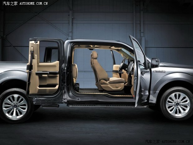 ���ظ���(�M(j��n)��)����F-1502015�� ������