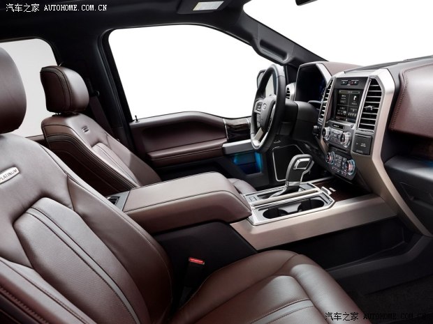 ���ظ���(�M(j��n)��)����F-1502015�� ������