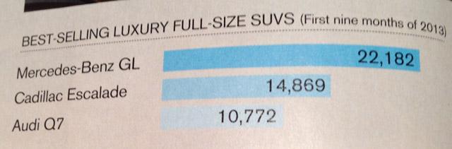 [����܇Ӎ]���Rȫ��X7����܇����܇չ�װl(f��)