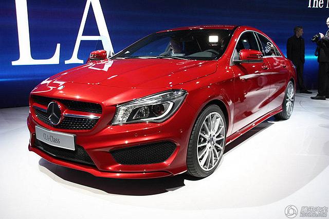 [����(n��i)܇Ӎ]���YCLA����3��24���ڇ���(n��i)�װl(f��)