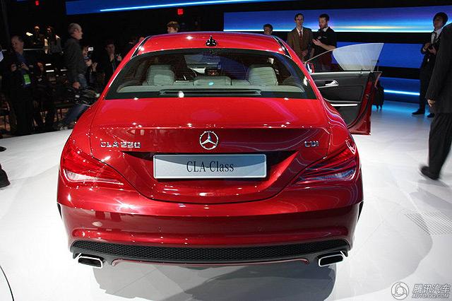 [����(n��i)܇Ӎ]���YCLA����3��24���ڇ���(n��i)�װl(f��)