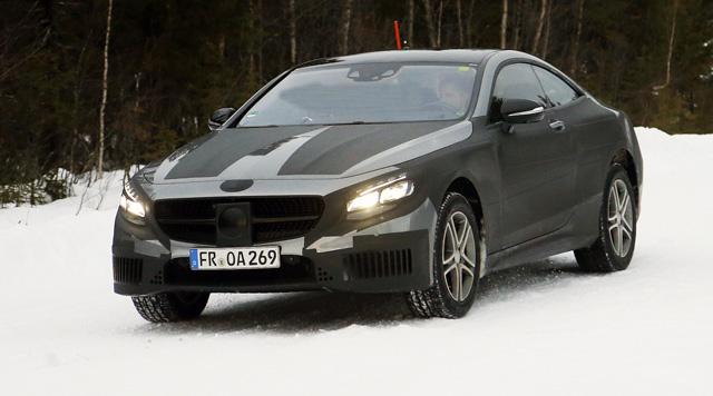 [����܇Ӎ]���Yȫ��S��Coupe�Ճ�(n��i)���װl(f��)