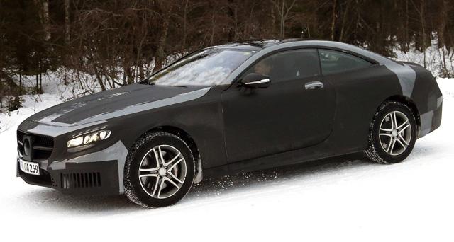 [����܇Ӎ]���Yȫ��S��Coupe�Ճ�(n��i)���װl(f��)