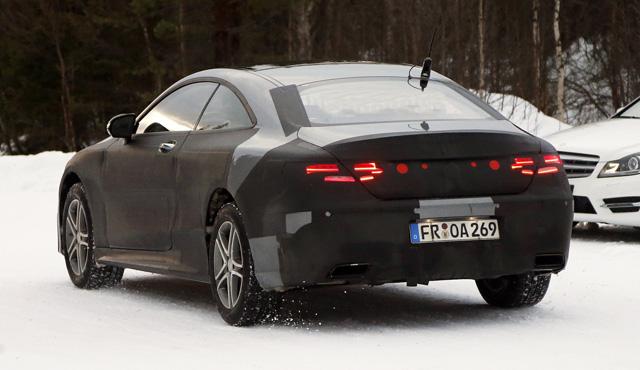 [����܇Ӎ]���Yȫ��S��Coupe�Ճ�(n��i)���װl(f��)