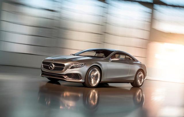 [����܇Ӎ]���Yȫ��S��Coupe�Ճ�(n��i)���װl(f��)