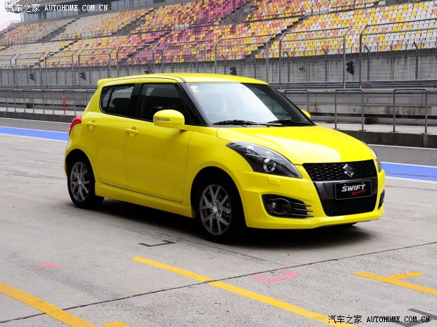 �ľ�ľ(�M��)������2014�� 1.6L �քӃ��(q��)���A��