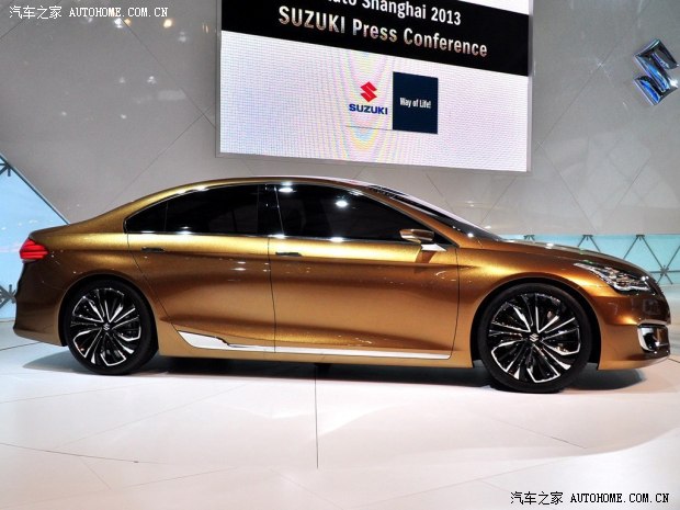 �ľ�L���ľAuthentics2014�� ������