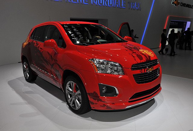 [��(gu��)��(n��i)܇Ӎ]ѩ���mTrax�����鄓(chu��ng)�� 4������