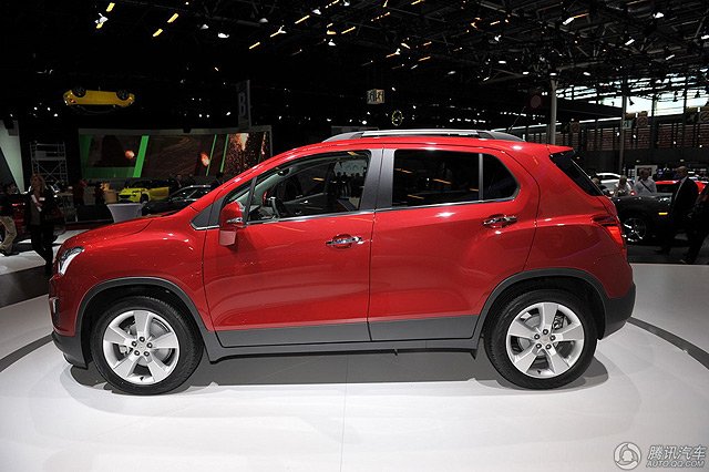 [��(gu��)��(n��i)܇Ӎ]ѩ���mTrax�����鄓(chu��ng)�� 4������