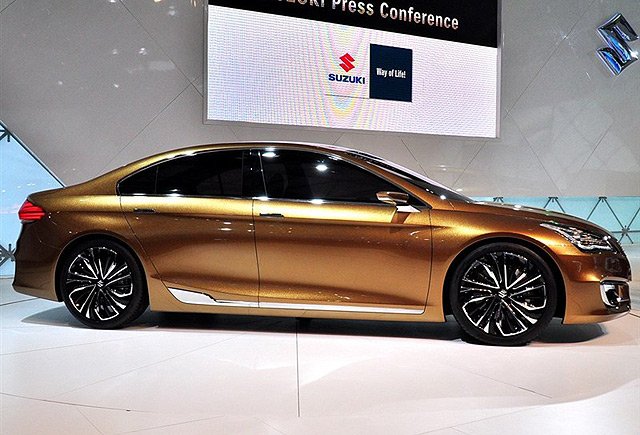 [��(gu��)��(n��i)܇Ӎ]�ľȫ���I܇������ׇ�(gu��)�a(ch��n)����