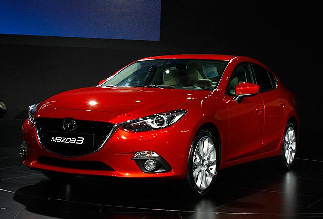 [��(gu��)��(n��i)܇(ch��)Ӎ]��(gu��)�a(ch��n)ȫ���R���_(d��)3��������AXELA