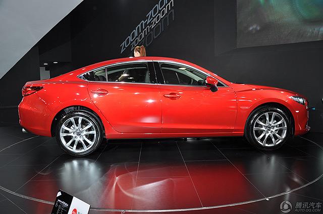 [��(gu��)��(n��i)܇(ch��)Ӎ]��(gu��)�a(ch��n)ȫ���R���_(d��)3��������AXELA